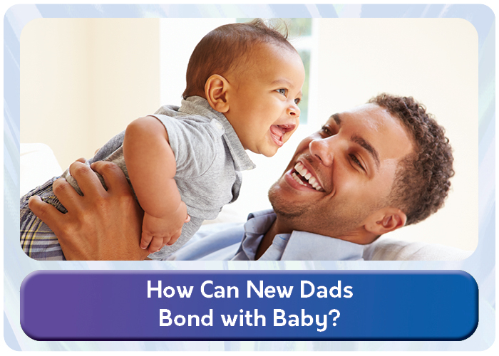 dads_bonding_with_baby