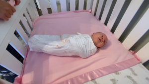 how_to_swaddle