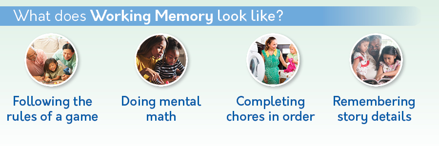 working_memory