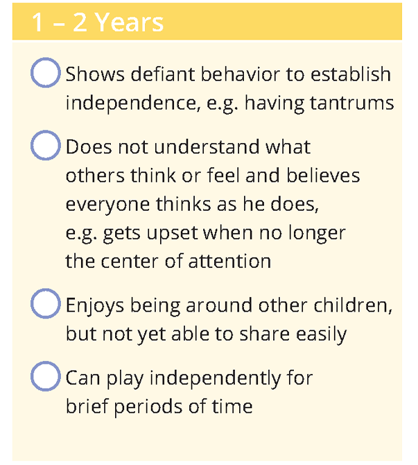 1-2_year_social-emotional_abilities