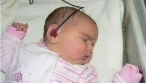 infant_hearing_screening