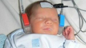 infant_hearing_test